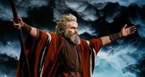 Religion: A 'Dirty Word' in Hollywood? (And Why I Don't Like 'Noah ...