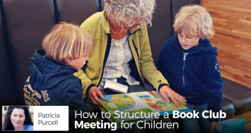 how-to-structure-a-book-club-meeting-for-children