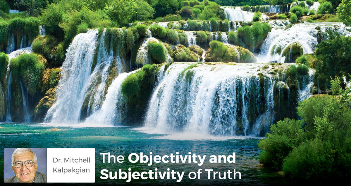 the-objectivity-and-subjectivity-of-truth