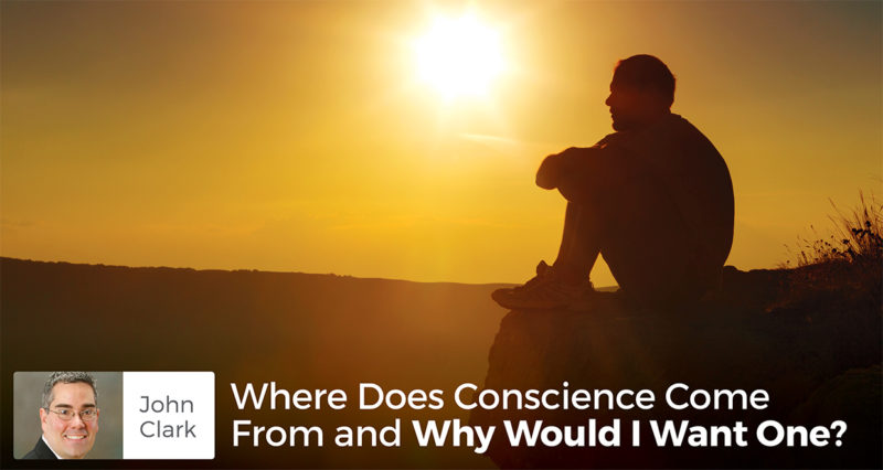 where-does-conscience-come-from-catholic-answers