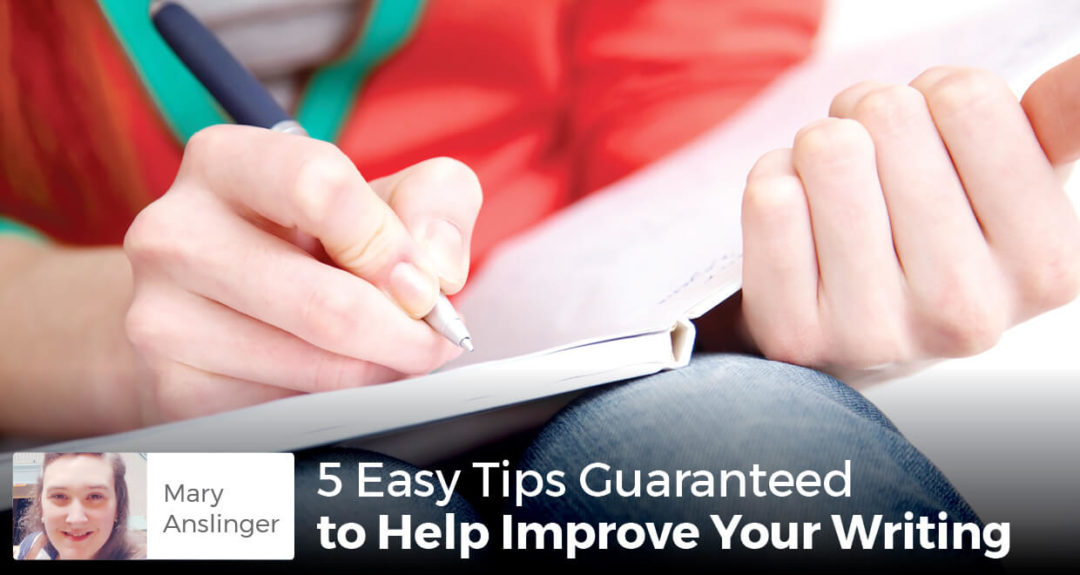 5 Tips That Are Guaranteed To Help You Decide What To Study After