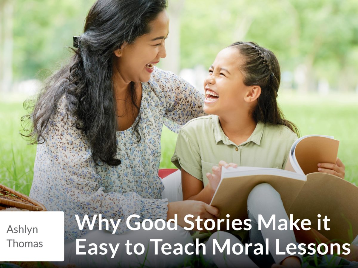 family-stories-with-moral-lesson-10-lines-short-stories-with-moral